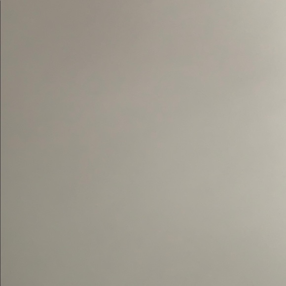 Meet your Posher, Andrew - Picture 1 of 1